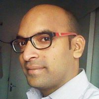 Adv Saurabh