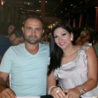 Panayiota Samara
