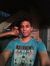 Akshay Ak