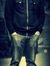 MI Javed