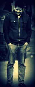 MI Javed