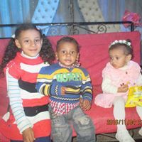 Taha Wajeh