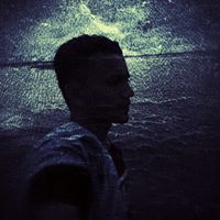 Muhammad Al-Karimuddin