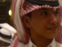 مساعد الجمعان