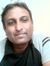 Rajiv P...