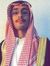 محمد ال...