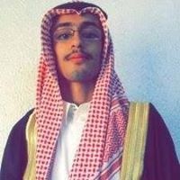 محمد الجرذاني