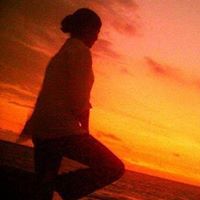 Thilini Dharmathilaka