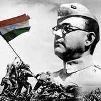 Suriyaprakash Shanmugam