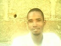 Isa Bobbowa