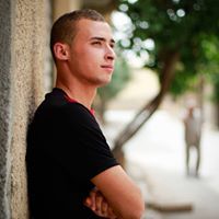 Häįthęm Čhëbøütï