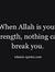 Hamizah...