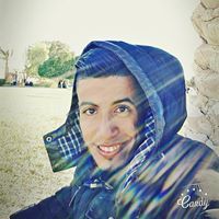 Įśsøū L'MérîñGîî