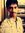 Sourav ...