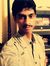 Sourav ...