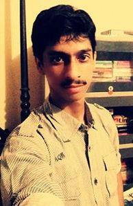 Sourav Bhaumik