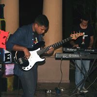 Neftali Hernández Hernández