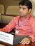 Fayaz S...