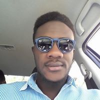 Jonathan Ilunga Ndala