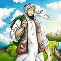 شخابيط ملتزم