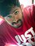 Akshay A