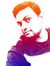 Ateeq P...