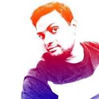 Ateeq Patel