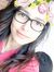 Razan F...