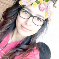 Razan Fadel