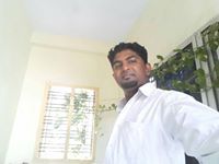 Rajesh Regu Ram