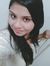 Zeenat ...