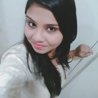 Zeenat Bashir
