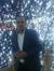 Mohamed...