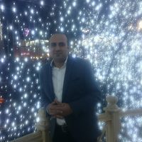 Mohamed Abozaid