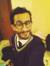 Radwan ...