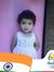 Surya K...