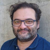 Marcílio França Castro