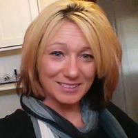 Nancy O'Neal Edwards