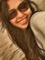 Bruna F...