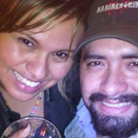 Daniel Sanchez Rugeles