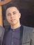 Rachid El