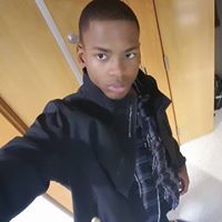 Anthony McKay