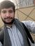 Usama Azam