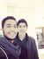 Ahmed S...
