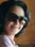 Yomna M...