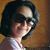 Yomna Mohamed Ismail