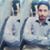 Syed Hussain