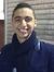 Khaled ...