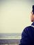 Hashir ...