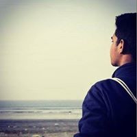 Hashir Rehman